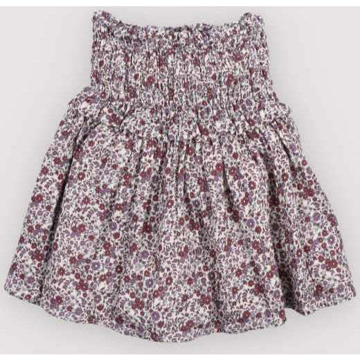 Samara Skirt