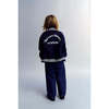 Clara Bomber - Jackets - 2