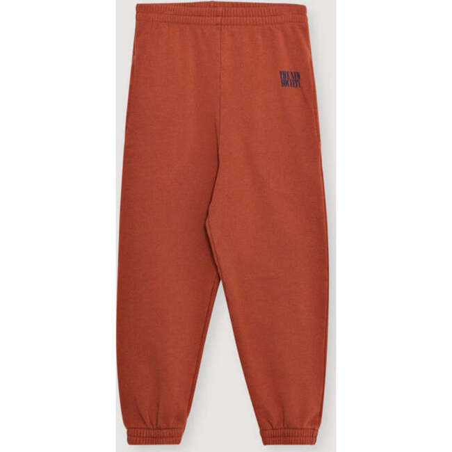 Miguel Jogging Astral Earth