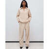 Mimi Woman Knit Polo - Polo Shirts - 3