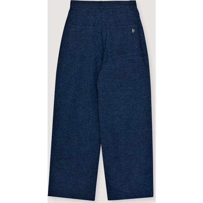 Lia Woman Pant - Pants - 6
