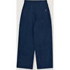 Lia Woman Pant - Pants - 6