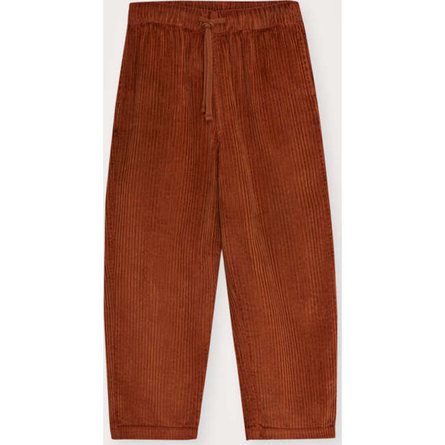 Nicol Pant Astral Earth