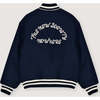 Clara Bomber - Jackets - 3