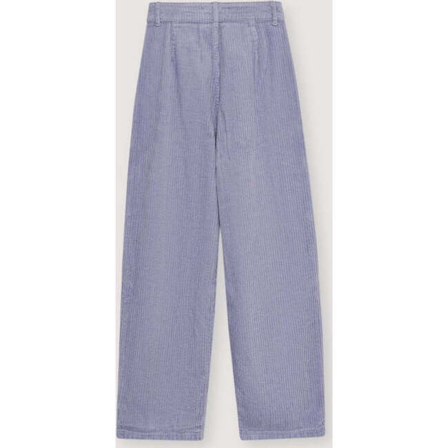 Nicol Teen Pant Lilac Haze - Pants - 2
