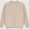 Mimi Woman Knit Polo - Polo Shirts - 4