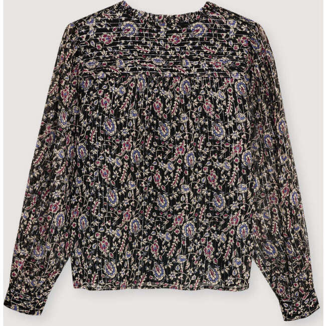 Francisca Woman Blouse - Blouses - 4