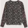 Francisca Woman Blouse - Blouses - 4