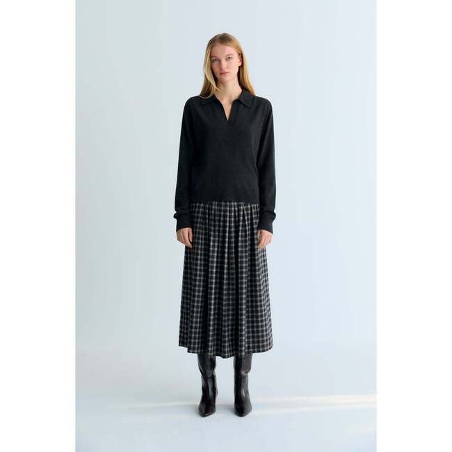 Dione Woman Skirt - Skirts - 2