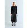 Dione Woman Skirt - Skirts - 2