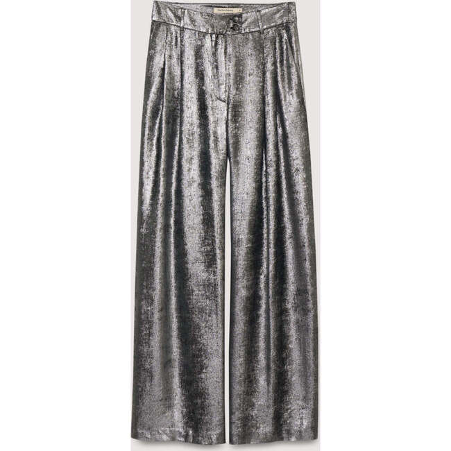 Uxia Woman Pant