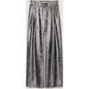 Uxia Woman Pant - Pants - 1 - thumbnail