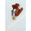 Carlos Outerwear - Jackets - 4