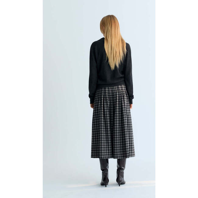 Dione Woman Skirt - Skirts - 3