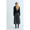 Dione Woman Skirt - Skirts - 3