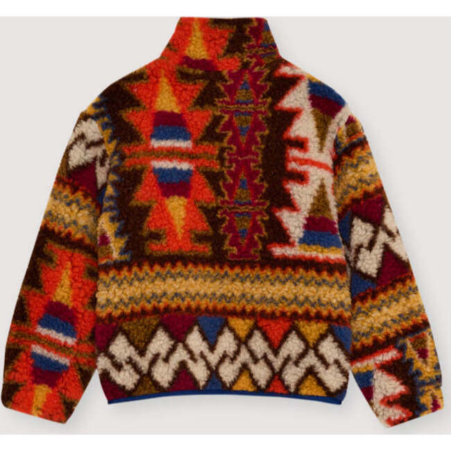 Carlos Outerwear - Jackets - 5