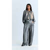 Uxia Woman Pant - Pants - 2