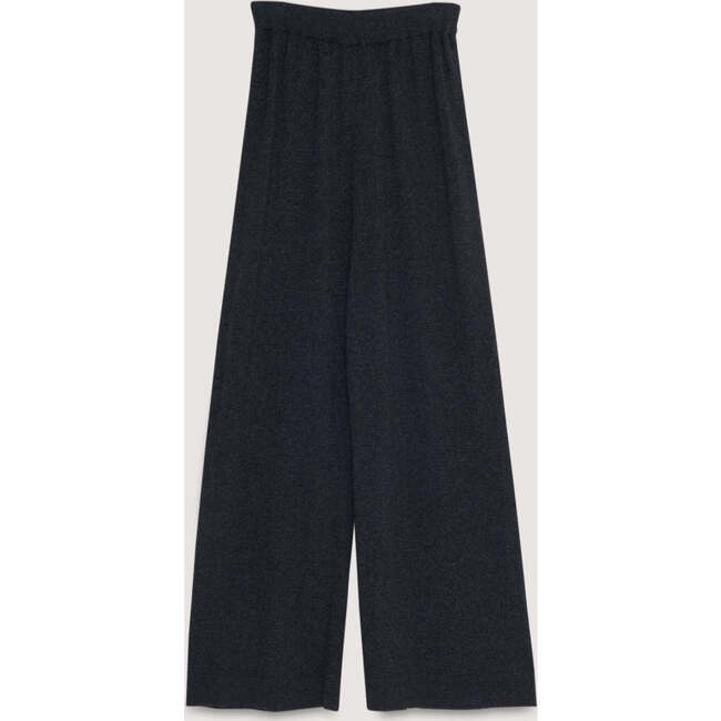 Agatha Woman Pant