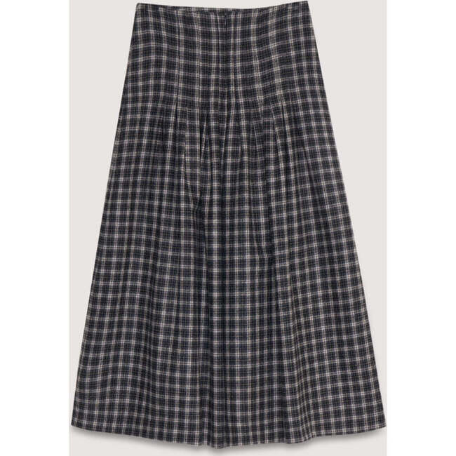 Dione Woman Skirt - Skirts - 4