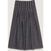 Dione Woman Skirt - Skirts - 4