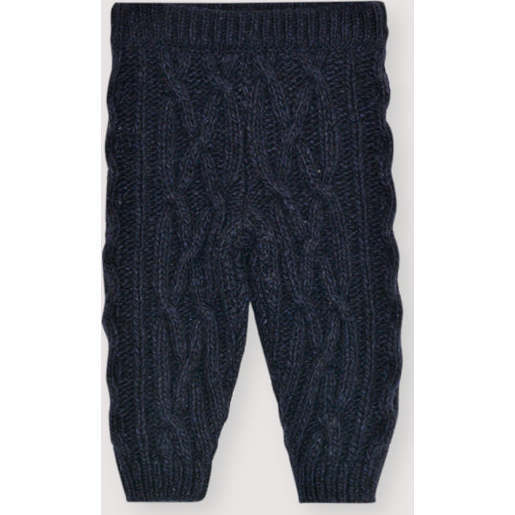 Maria Baby Pant Infinite Navy