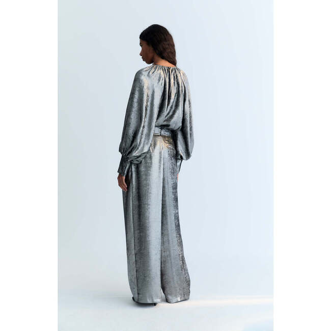 Uxia Woman Pant - Pants - 3