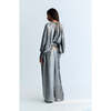 Uxia Woman Pant - Pants - 3