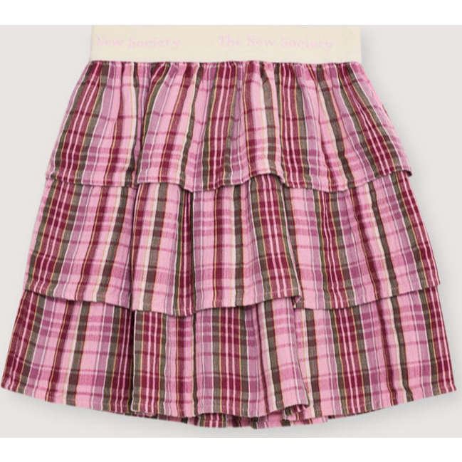 Adriana Skirt
