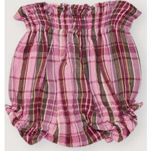 Adriana Baby Bloomer