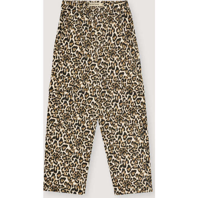 Nelia Pant