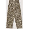 Nelia Pant - Pants - 1 - thumbnail