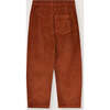 Nicol Pant Astral Earth - Pants - 5