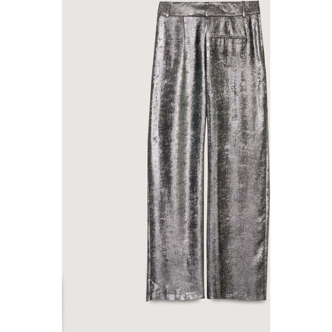 Uxia Woman Pant - Pants - 4