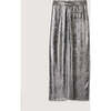 Uxia Woman Pant - Pants - 4