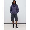 Dione Woman Bermuda - Shorts - 2