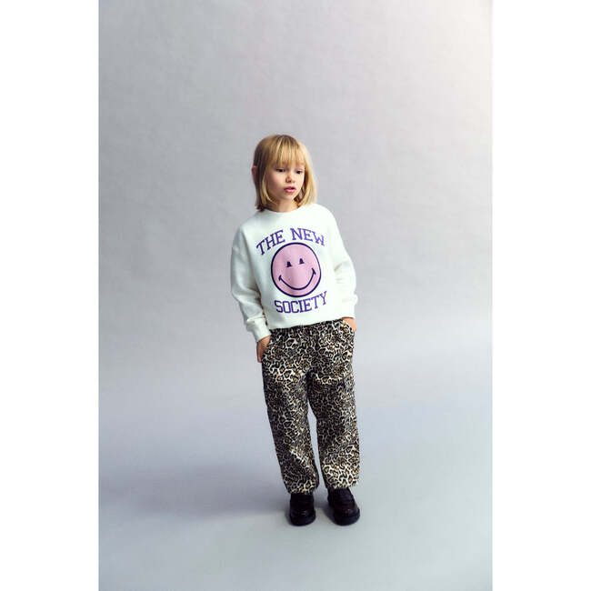 Nelia Pant - Pants - 2