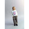 Nelia Pant - Pants - 2