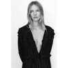 Lua Woman Dress Eclipse Noir - Dresses - 4