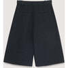 Dione Woman Bermuda - Shorts - 3