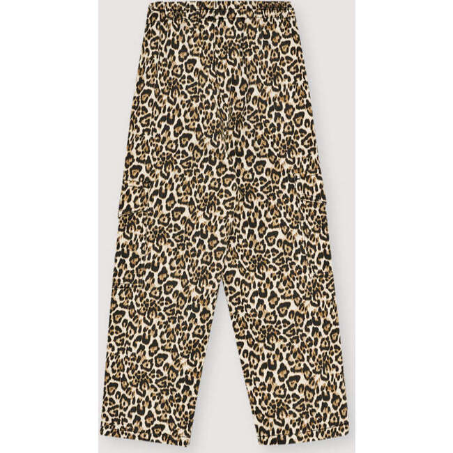 Nelia Pant - Pants - 3