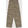 Nelia Pant - Pants - 3