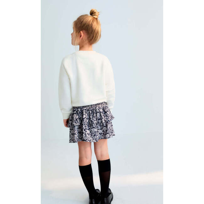 Alice Sweatshirt - Sweatshirts - 3