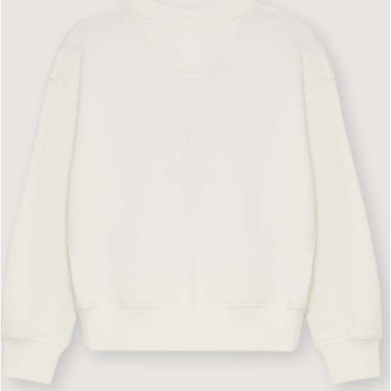 Alice Sweatshirt - Sweatshirts - 4