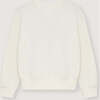 Alice Sweatshirt - Sweatshirts - 4