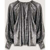 Uxia Woman Blouse - Blouses - 4