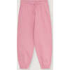 TNS Logo Jogging Dream Blush - Pants - 1 - thumbnail
