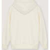 Mica Sweatshirt Moonlight White - Sweatshirts - 3
