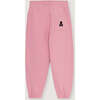TNS Logo Jogging Dream Blush - Pants - 2