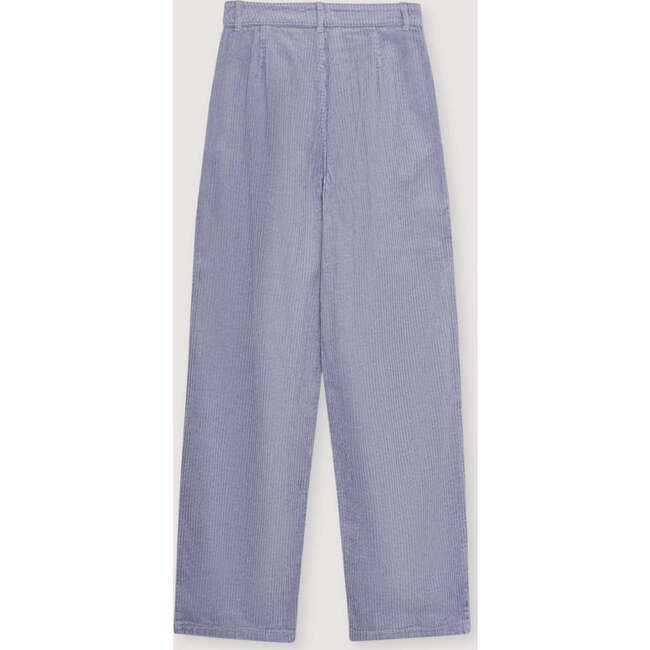 Nicol Woman Pant Lilac Haze - Pants - 3