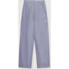Nicol Woman Pant Lilac Haze - Pants - 3